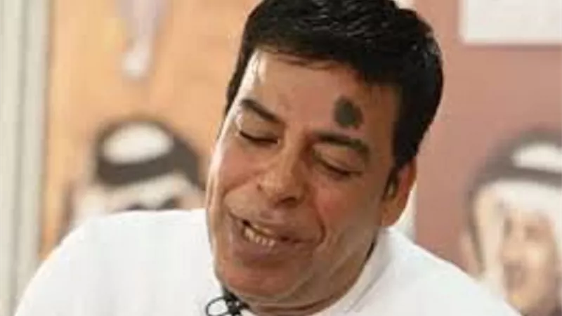أهم المحطات الفنية لـ حسن الأسمر ..فى ذكرى ميلاده