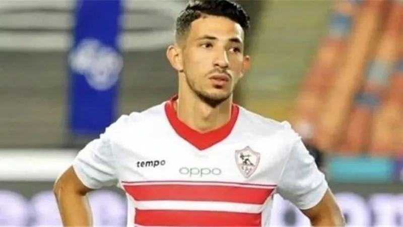 شروط فتوح للانتقال الى بيراميدز