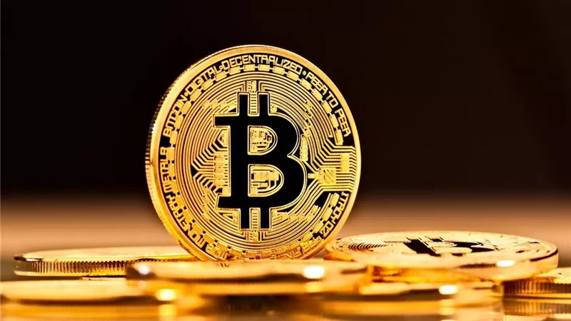 حيلة ذكية لتهريب عملات اجنبية بمطار القاهرة