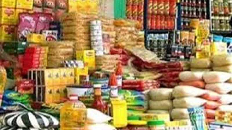 ضبط صاحب سرجة بحوزته كميات كبيرة من زيت الطعام مجهولة المصدر