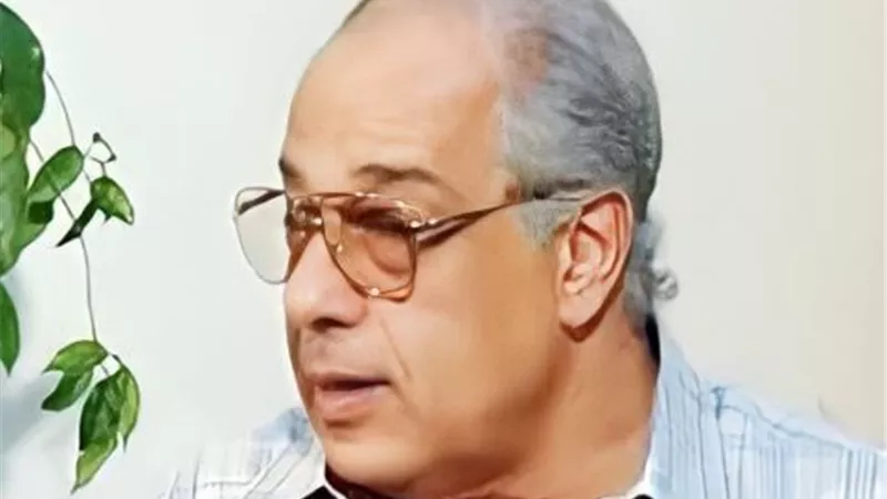 المهن السينمائية تنعى الكاتب الراحل رؤوف توفيق