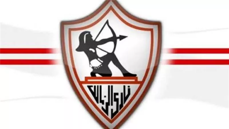 اختبار جديد للزمالك امام سموحة فى الدورى الليلة