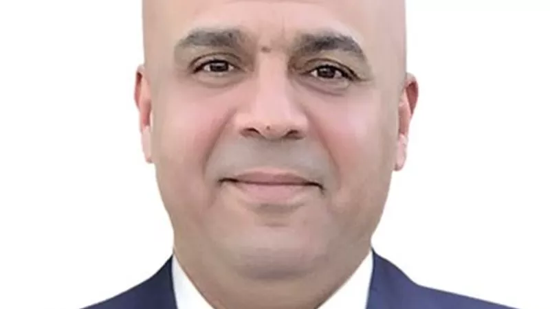 أساس النجاح بالمنظومة الرائدة كتب جديد لوجيه نافع بجامعة السادات