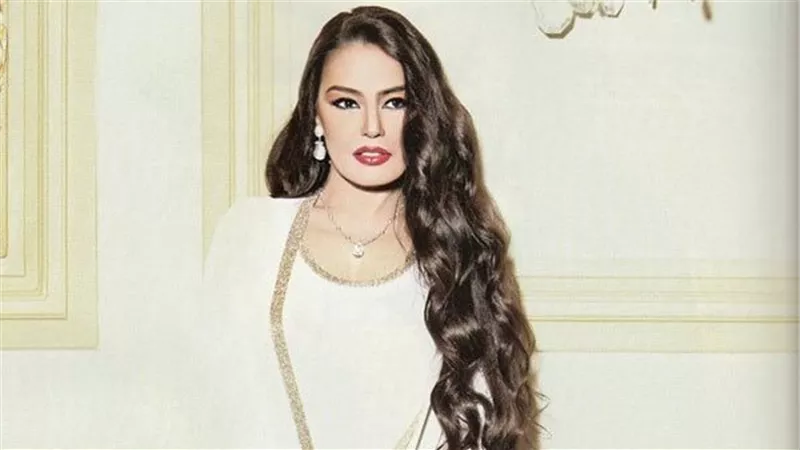 أول تعليق من شريهان على قمة القاهرة للسلام