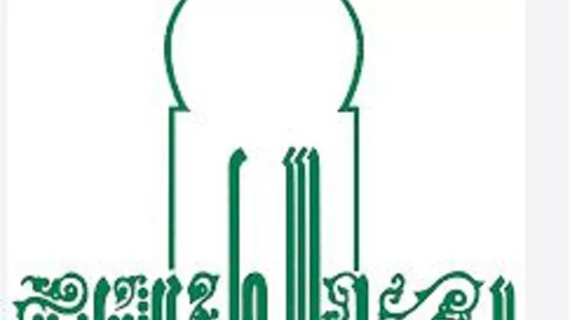 الأعلى للثقافة يعلن تأجيل الوقفة التضامنية لدعم الفلسطينيين
