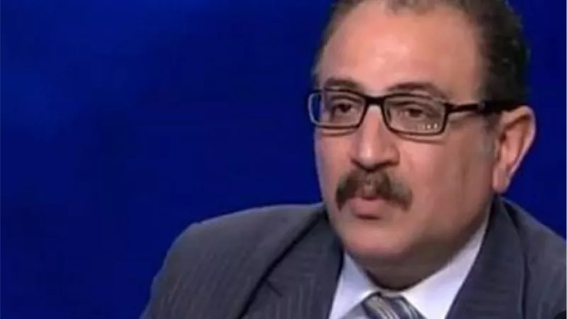 أستاذ سياسية يكشف سبب زيارة بلينكن لإسرائيل والدول العربية