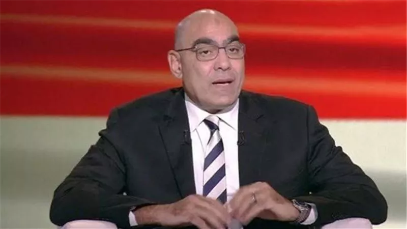 هشام نصر يشكر هاني العتال ويؤكد : سنجلس مع فتوح والأمر اختلف