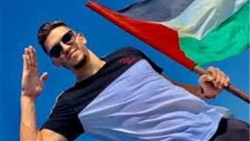 محمود وادي : الوضع الحقيقي في غزة أسوأ بكثير من الصور .. فيديو