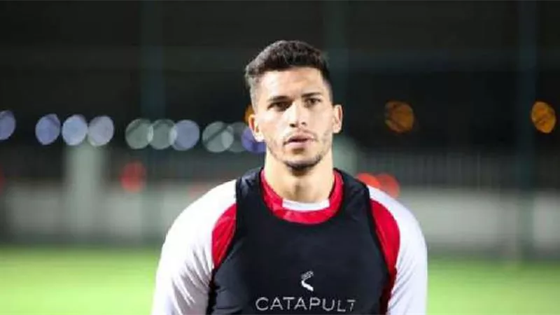 تعليق محمود وادي على فيديو وفاة الصغير الفلسطيني يوسف..فيديو