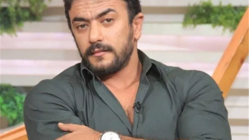احمد العوضى يهاجم متحدث جيش اسرائيل 
