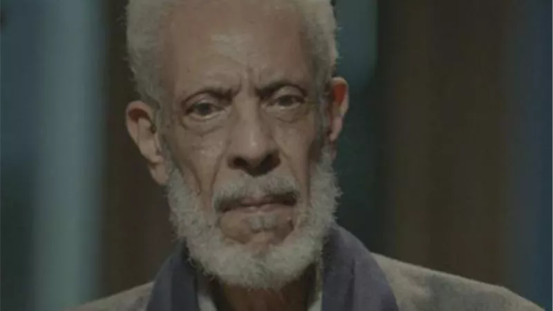 الحلفاوى : 