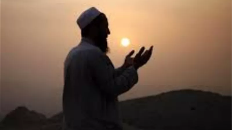 بسرعة.. أفضل أوقات استجابة الدعاء