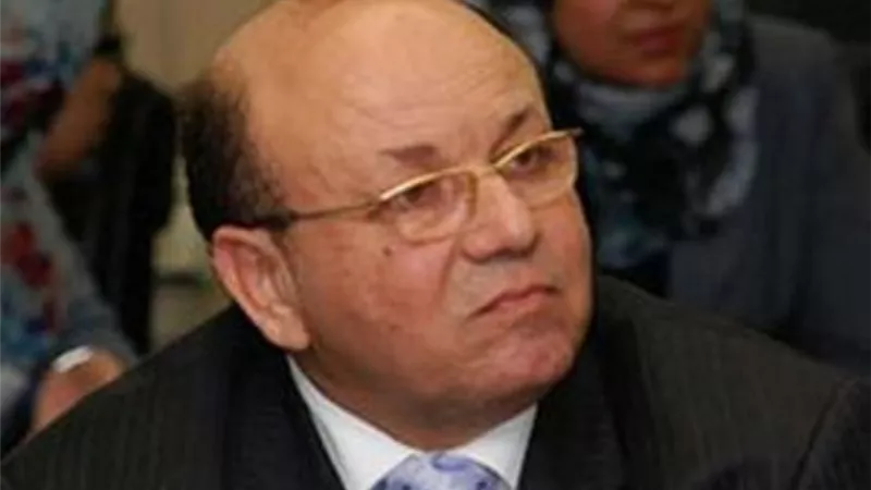 مجدى أبوعميرة يتعاون مع يحيى فى الفخرانى فى مسلسل