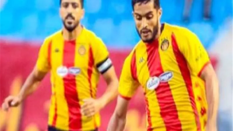مازيمبي امام الترجي .. مواعيد مباريات الدوري الأفريقي اليوم