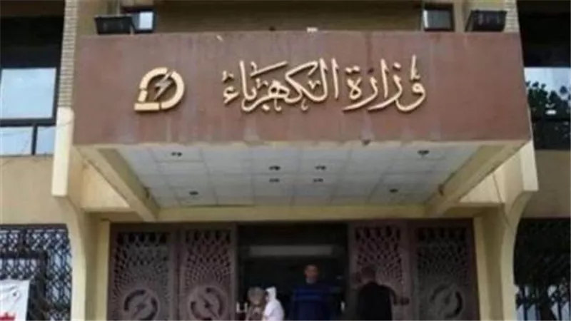 الكهرباء:تغذية 70 الف فدان بالعوينات ومحطتين بالمنيا وبنى سويف
