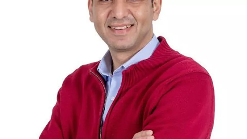 ڤاليو تبرم اتفاقية شراكة مع المعهد المصرفي المصري لسداد مصروفات البرامج التدريبية