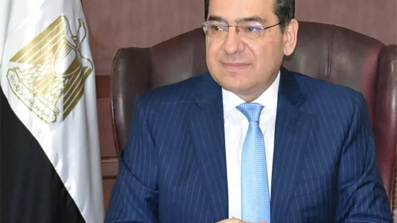 البترول: أنظمة جديدة لتقسيط تكلفة تحويل السيارات للعمل بالغاز الطبيعى
