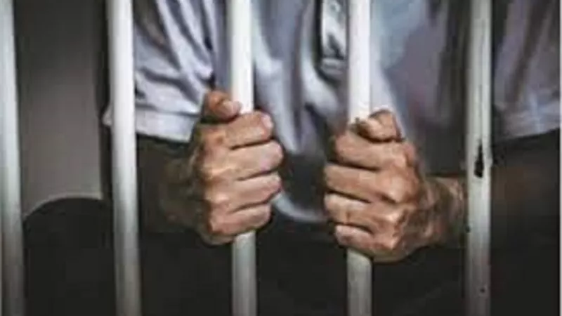 تفاصيل احتجاز شخص بالجيزة: خلافات وراء الجريمة