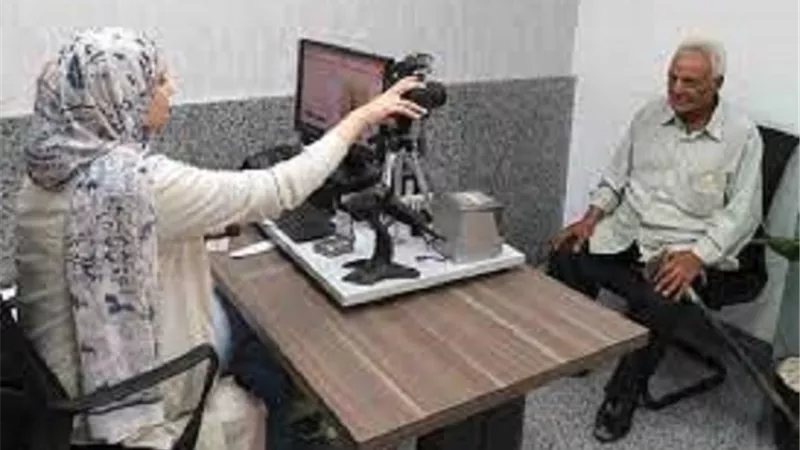 الأحوال المدنية: استخراج 12706 بطاقة رقم قومي و26415 مصدراً مميكن
