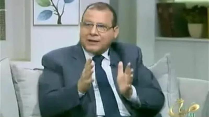 مؤتمر السلام بالقاهرة يؤكد دور مصر فى حل القضية الفلسطينية