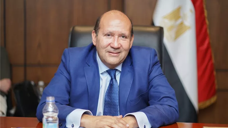 الوطنية للمشروعات الخضراء تعلن بدء مرحلة التقييم الفنية