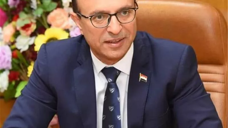 جامعة أسيوط تعلن عن مسابقة الأبحاث المنشورة دولياً