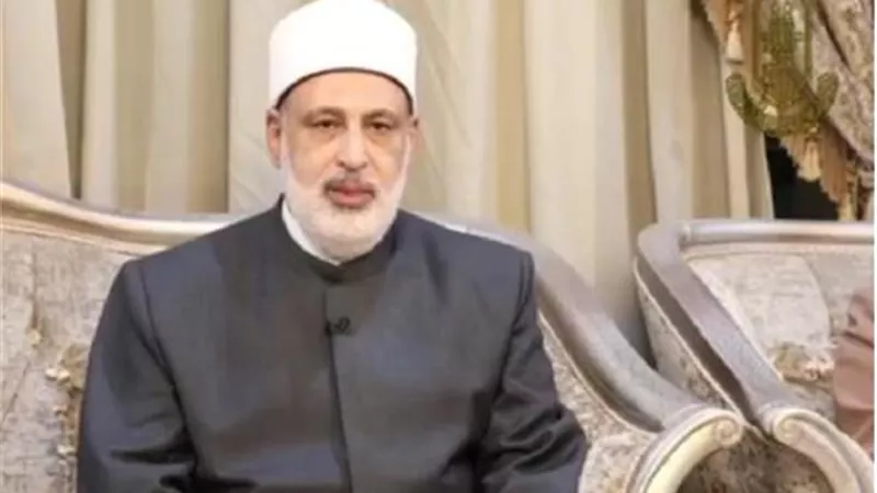 تنظم ندوة 