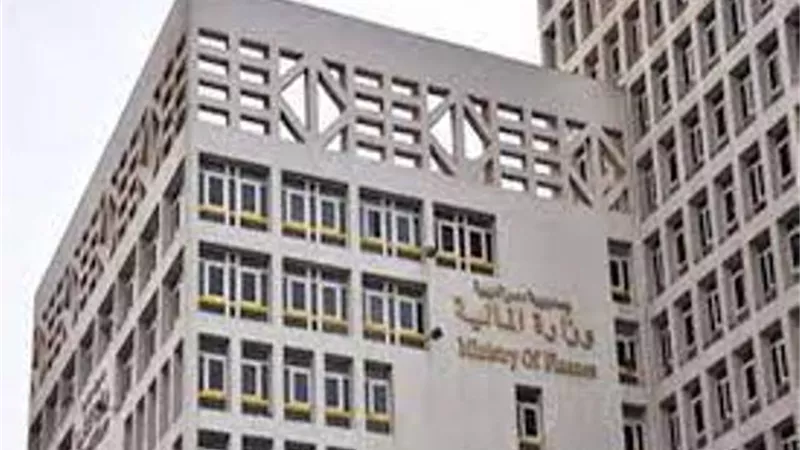 موعد صرف مرتبات أكتوبر بالزيادة الجديدة