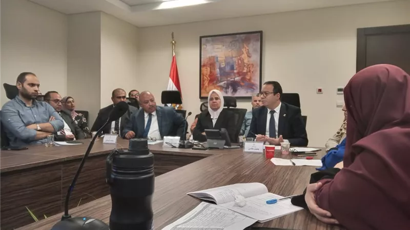 التخطيط تواصل عقد ورش عمل لتفعيل موازنة البرامج والأداء