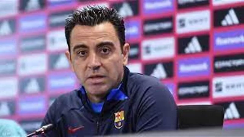 تشكيل برشلونة لمباراة بلباو بالدورى الاسبانى