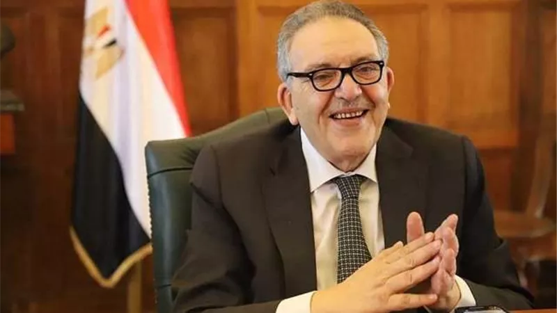الاتحاد يدعو منتسبيه الاشتراك في جناحه بمعرض التجارة الافريقى