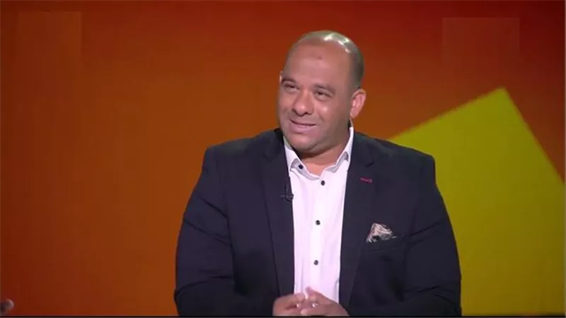 وليد صلاح الدين: لن نغير طريقة اللعب أمام الأهلي والزمالك