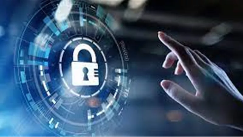 ندوة توعوية حول الأمن السيبراني غدا ..رابط التسجيل