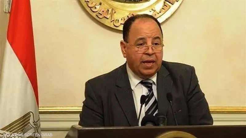 300 جنيه زيادة فى علاوة الغلاء ..صرف الزيادات الجديدة للعاملين بالدولة مع مرتبات أكتوبر اليوم