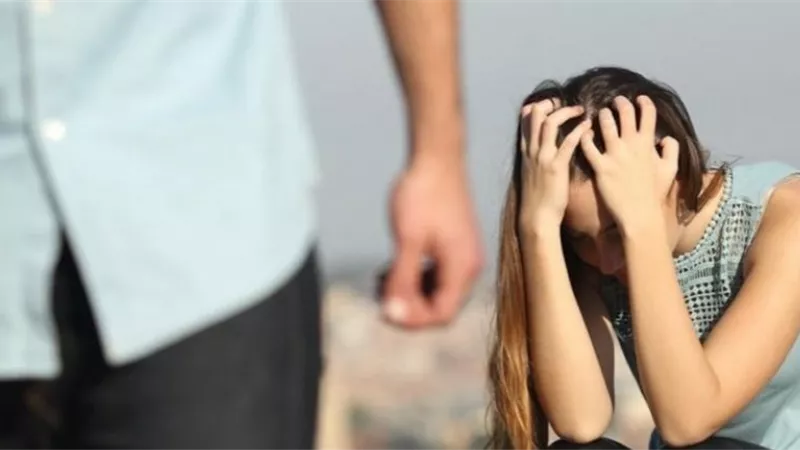 حماتى دمرت حياتى.. عروس تطلب الخلع بعد 7 أشهر من الزواج