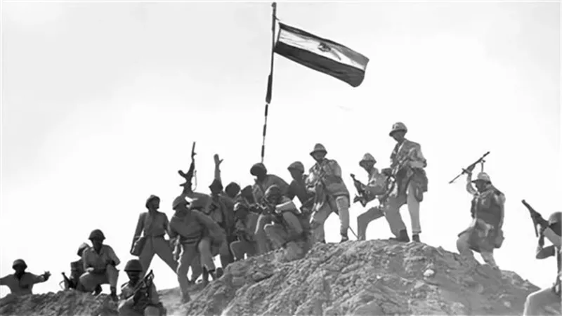 السبت.. 