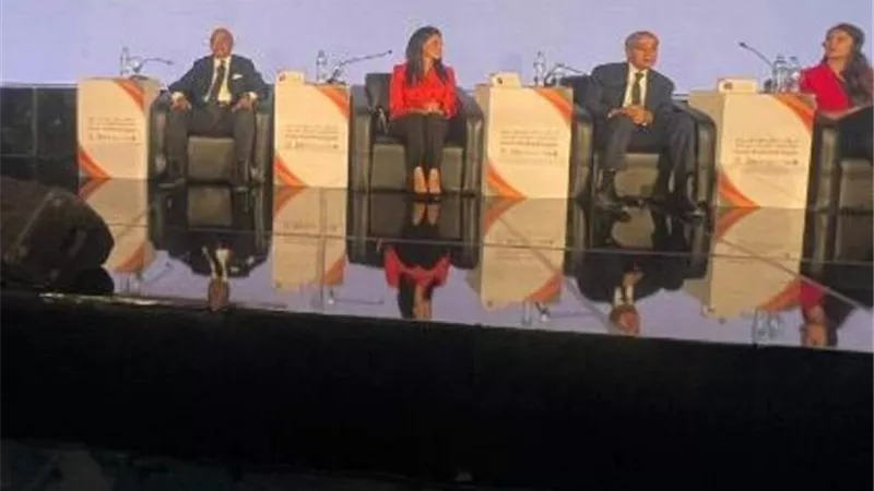 التموين: نستهدف إنشاء 17 سوقا ضمن مشروع مراكز الغذاء الخضراء