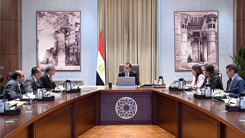 التموين : عقد شراكة مع القطاع الخاص في 6 مجمعات استهلاكية
