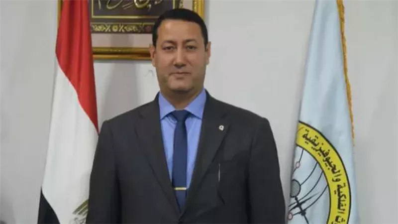 الفلك: تدريب 20 باحثا من 15 دولة إفريقية لرصد الكوارث الطبيعية والحد من مخاطرها