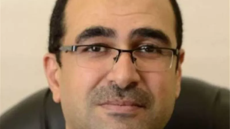 المستشار ياسر المعبدي أمينًا عامًا للمجلس الأعلى لتنظيم الإعلام