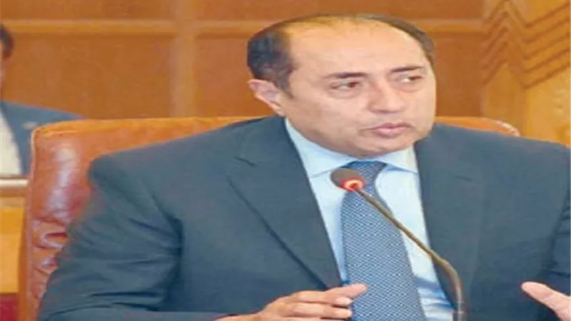 قمة القاهرة بعثت برسائل واضحة برفض التهجير وضرورة وقف النار
