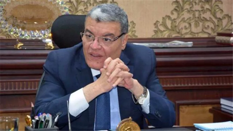 غدا.. صحة المنيا تنظم قافلة طبية لأهالي مدينة ديرمواس