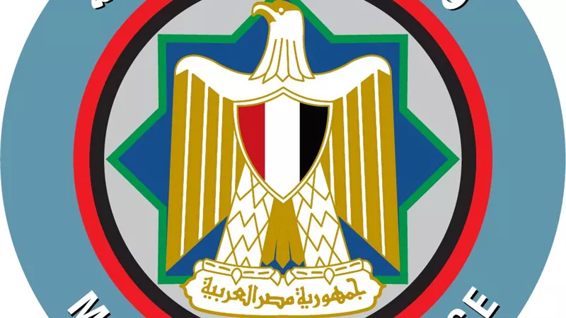 المالية: مخصصات مرتبات أكتوبر بالزيادة الجديدة متاحة في الجهات الإدارية