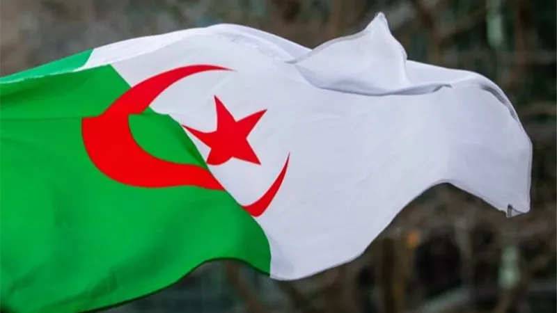 الجزائر تحكم بالإعدام على 38 متهما فى قضية جمال بن إسماعيل