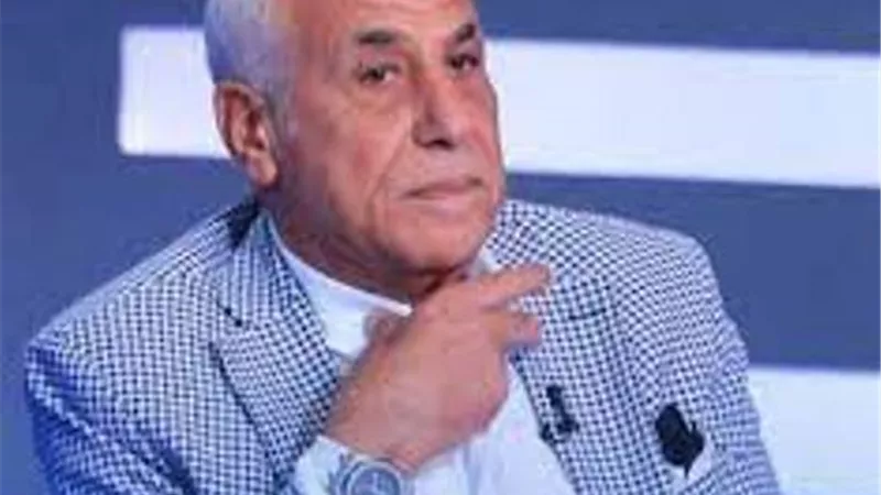 مجلس الزمالك الجديد يحسم ملف غرامة كهربا .. تفاصيل