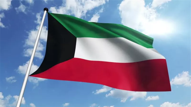 الكويت تعلن إطلاق جسر جوي لنقل المساعدات الإنسانية إلى غزة