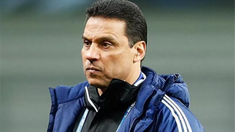البدرى يقود الزوراء لاكتساح النجمة اللبنانى بكأس الاتحاد الآسيوى