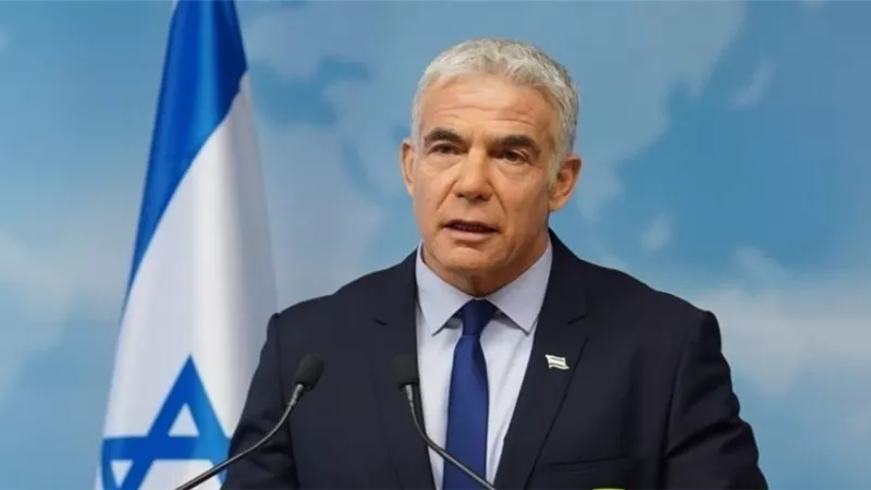 الجيش الإسرائيلي: عدد الأسرى لدى حماس بلغ 212 أسيرا