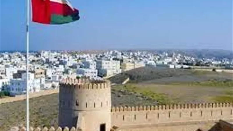 انطلاق المنتدى العربي للبيئة بسلطنة عمان