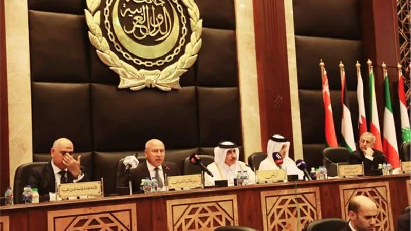 الوزير: النقل أصبح من أهم عناصر التطور في العالم